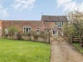 3 Bed in Frampton on Severn 80634